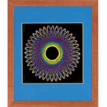 Handarbeit für Kinder