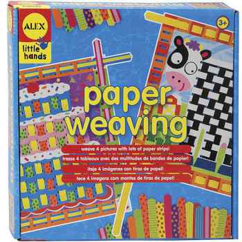 Papier Web Kit