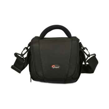 Video Camcorder Tasche
