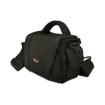 Video Camcorder Tasche