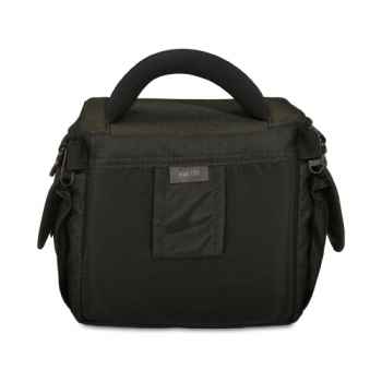 Video Camcorder Tasche