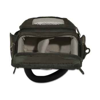 Video Camcorder Tasche