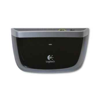 Fernbedienung für Konsole