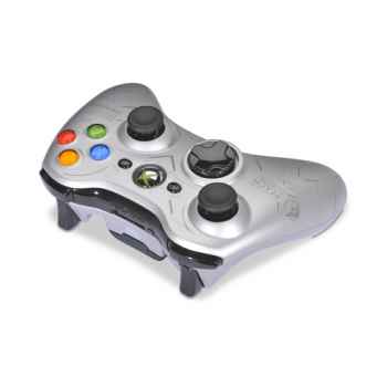 Wireless Controller Konsole