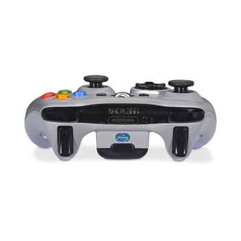 Wireless Controller Konsole