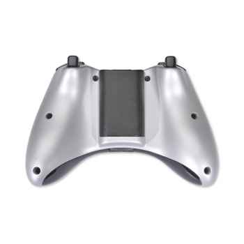 Wireless Controller Konsole