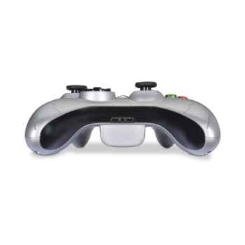 Wireless Controller Konsole