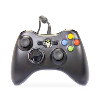 Kabelcontroller Konsole