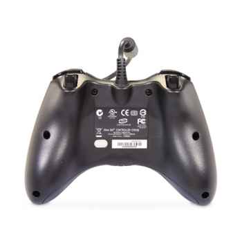 Kabelcontroller Konsole