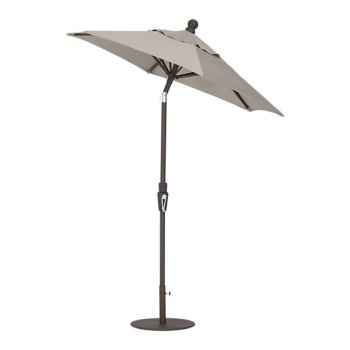 Sonnenschirm Sunblock