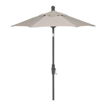 Sonnenschirm Sunblock