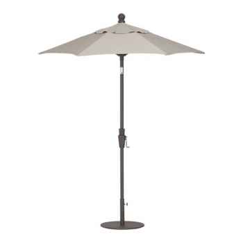 Sonnenschirm Sunblock