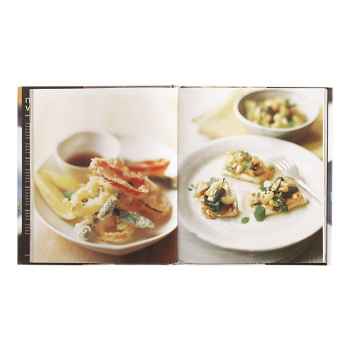 Classic Vegetarian Kochbuch