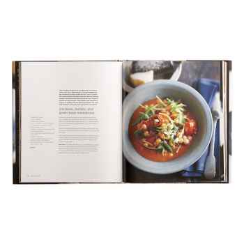 Classic Vegetarian Kochbuch