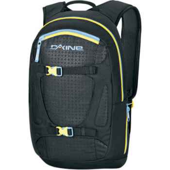 Backpack Rucksack