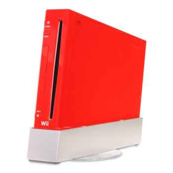 Spielekonsole Bundle