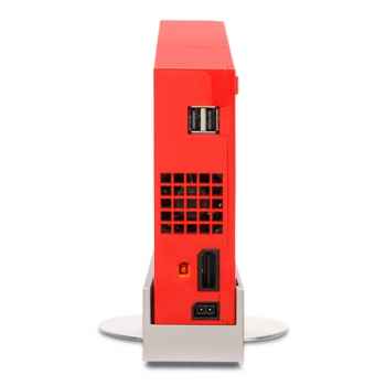 Spielekonsole Bundle