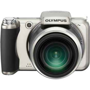 Digital Camera XR147