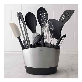 Küchen Tools Set 10-teilig