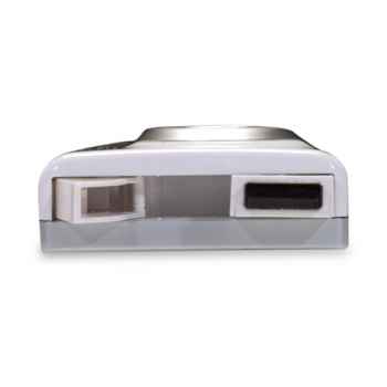 Classic Digital Digital Camcorder