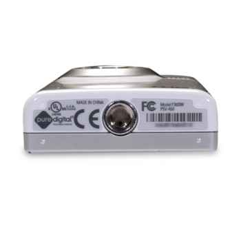 Classic Digital Digital Camcorder