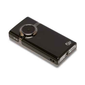 Classic Digital HD Digital Camcorder