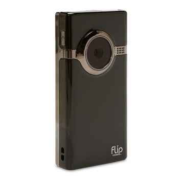 Classic Digital HD Digital Camcorder