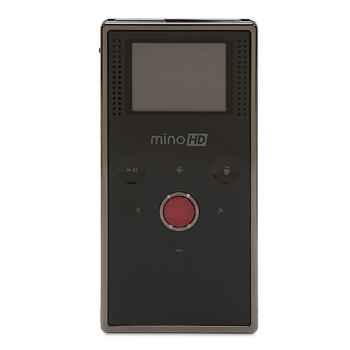 Classic Digital HD Digital Camcorder