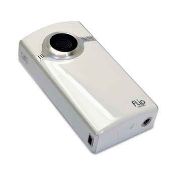 Platinum Pocket Digital Camcorder