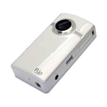 Platinum Pocket Digital Camcorder