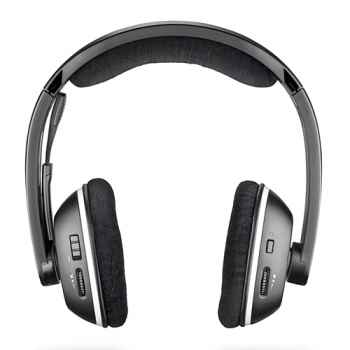 Gaming Headset