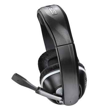 Gaming Headset