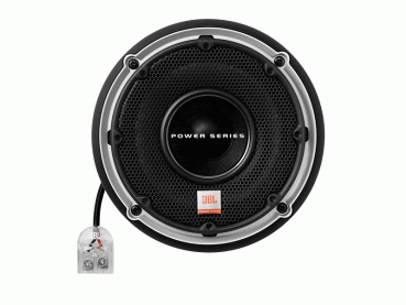 Lautsprecher System S-66A 5,5 Zoll 2-Wege