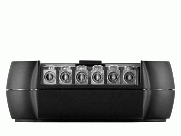 Lautsprecher System S-66A 5,5 Zoll 2-Wege