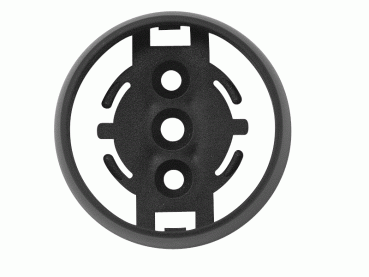 Lautsprecher System S-66A 5,5 Zoll 2-Wege