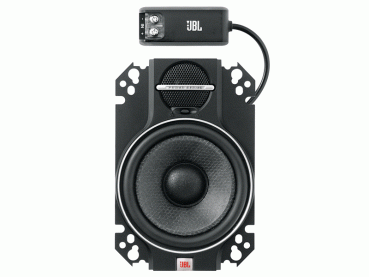 Lautsprecher DS-6000 4 Zoll 2-Wege