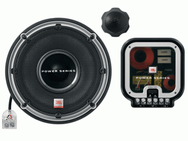 Lautsprecher System DS-60-C