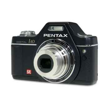 Digital Camera I-1220