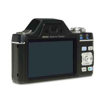 Digital Camera I-1220