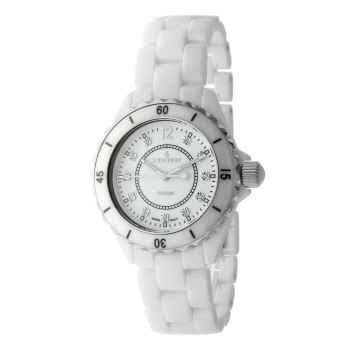 Damen Uhr Chronometer