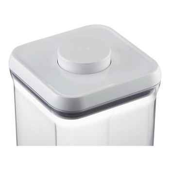 5-teileges Behälter Set