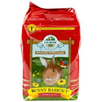 Hasenfutter 2,25kg