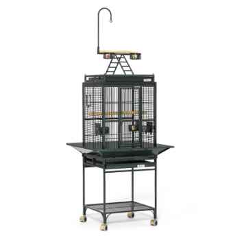 Vogelkäfig