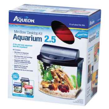 Aquarium Kit