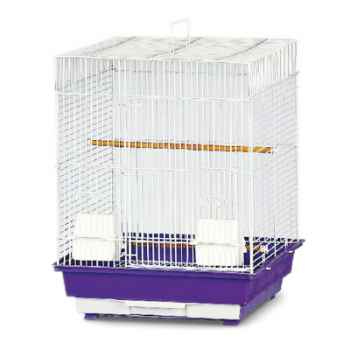 Classic Transportkäfig