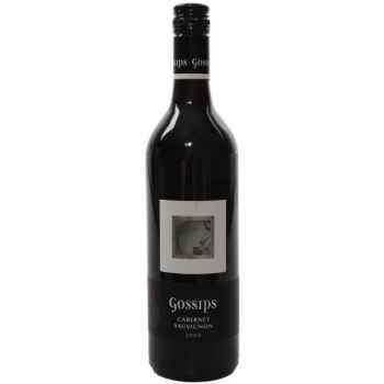 Cabernet Sauvignon 2009 6 Flaschen