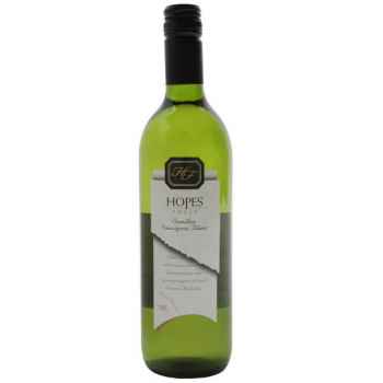 Sauvignon Blanc 2010 12 Flaschen