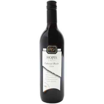 Rotwein 2009 12 Flaschen