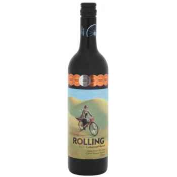 Wein 2007 6 Flaschen