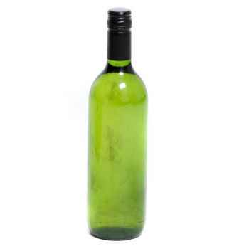 Chardonnay 2008 12 Flaschen